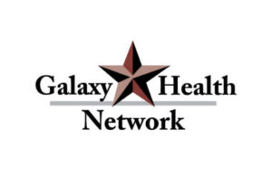 Galaxy Health Network insurance