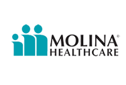 Molina-Healthcare-Careers-Jobs-Hyderabad-Daily-Walkins